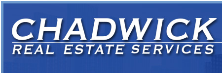 Chadwick Real Estate Services