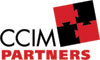 CCIM Partners