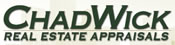 Chadwick Real Estate Appraisals