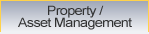 Property and Asset Management