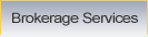 Brokerage