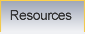 Resources
