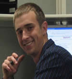 Brandon Boogren