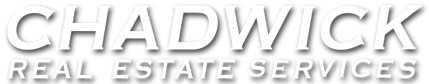 Chadwick Real Estate Services