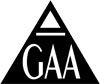 GAA