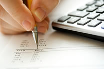 Chadwick Realestate Services