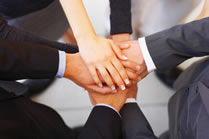 Chadwick Realestate Services