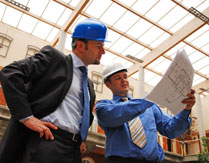Chadwick Realestate Services