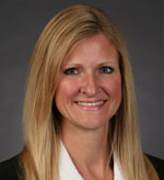 Bonita K. Wiech