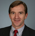 Chad R. Wiech, CCIM